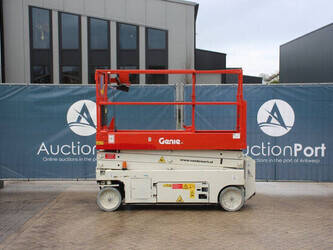 2013-genie-gs-2032-1425021-45577805