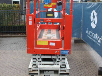 2013-genie-gs-2032-1425021-45577807