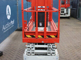 2013-genie-gs-2032-1425021-45577810