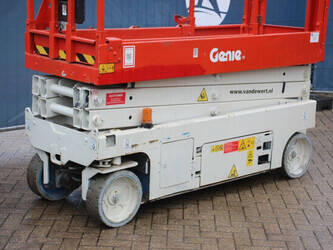 2013-genie-gs-2032-1425021-45577812