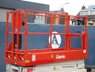 2013-genie-gs-2032-1425021-45577813