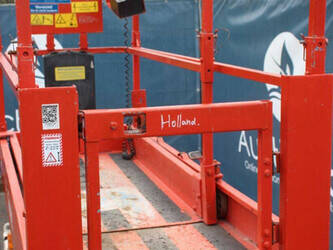 2013-genie-gs-2032-1425021-45577816