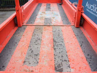 2013-genie-gs-2032-1425021-45577817