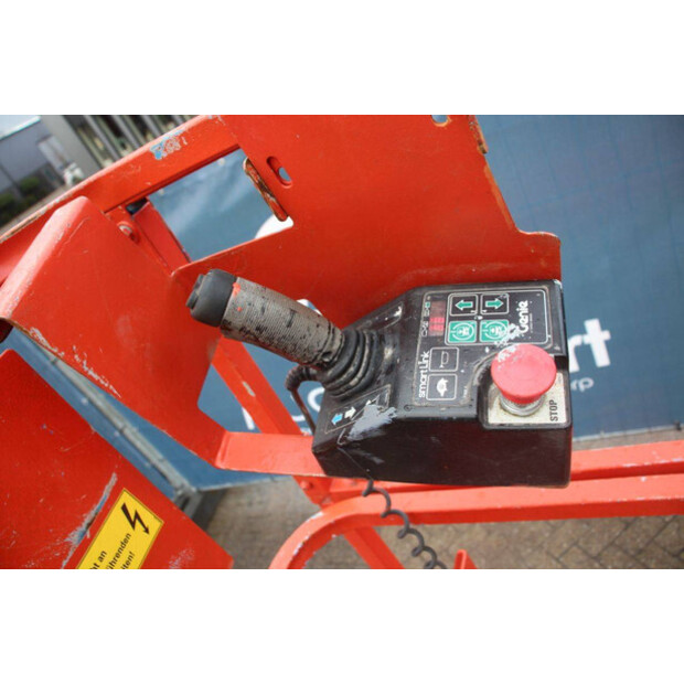 2013 Genie GS-2032-45577818