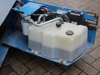 2013-genie-gs-2032-1425021-45577819