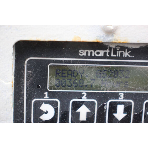 2013 Genie GS-2032-45577821