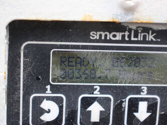 2013-genie-gs-2032-1425021-45577821