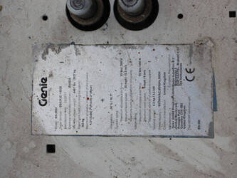 2013-genie-gs-2032-1425021-45577823