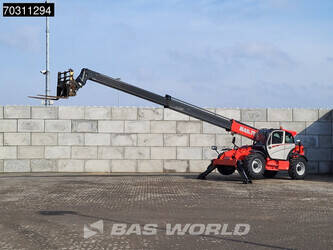 2022-manitou-mt1440-1425022-45577825