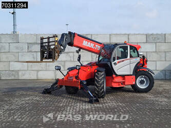 2022-manitou-mt1440-1425022-45577826