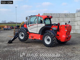 2022-manitou-mt1440-1425022-45577830