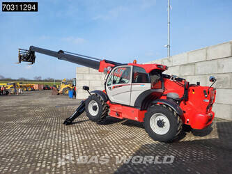 2022-manitou-mt1440-1425022-45577833