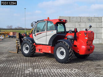 2022-manitou-mt1440-1425022-45577834