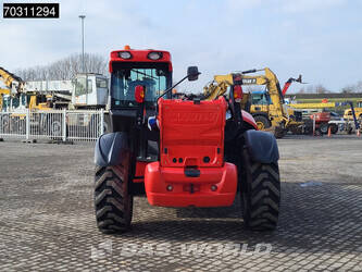 2022-manitou-mt1440-1425022-45577835