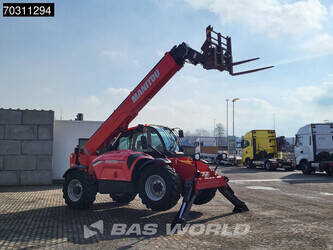 2022-manitou-mt1440-1425022-45577837