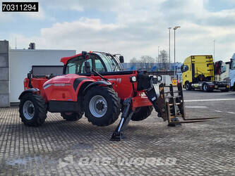 2022-manitou-mt1440-1425022-45577839