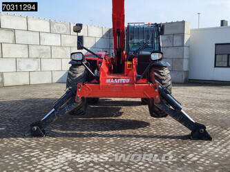 2022-manitou-mt1440-1425022-45577842