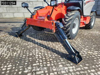 2022-manitou-mt1440-1425022-45577843