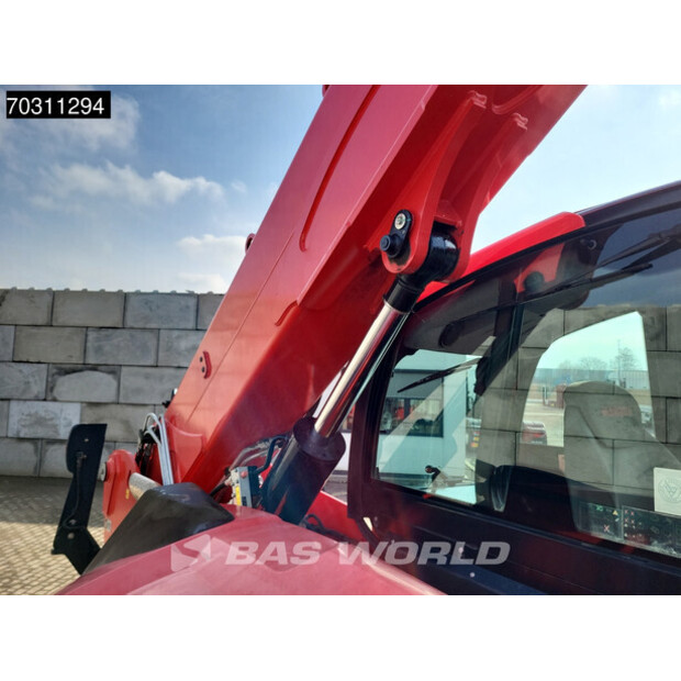 2022 Manitou MT1440-45577844