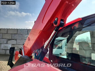 2022-manitou-mt1440-1425022-45577844