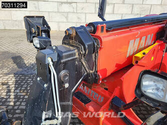 2022-manitou-mt1440-1425022-45577845