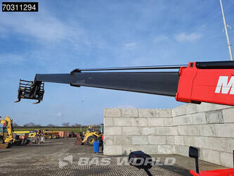 2022-manitou-mt1440-1425022-45577846