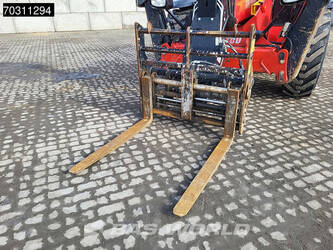 2022-manitou-mt1440-1425022-45577848