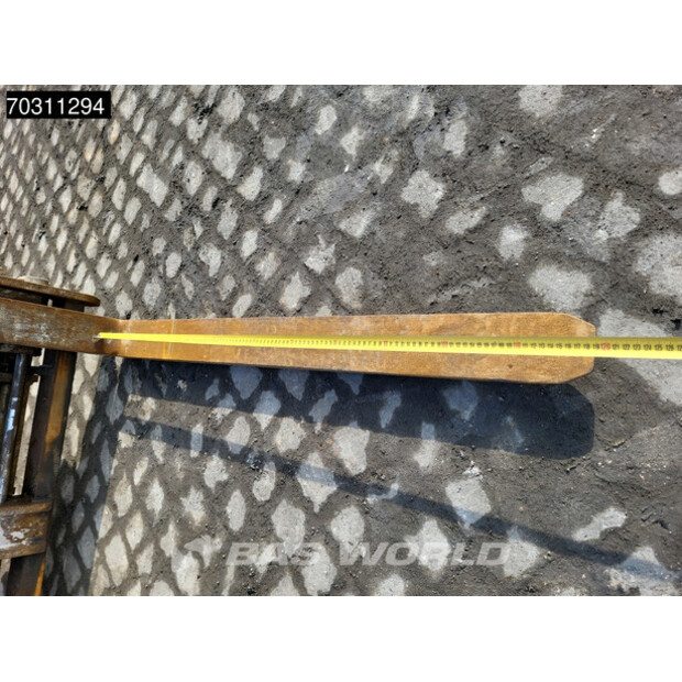 2022 Manitou MT1440-45577849