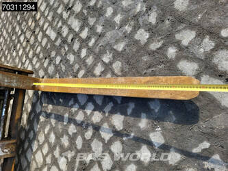 2022-manitou-mt1440-1425022-45577849