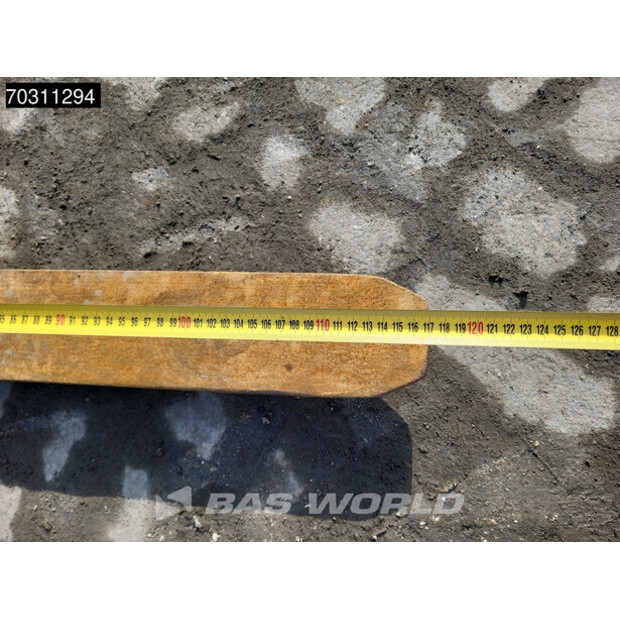 2022 Manitou MT1440-45577850