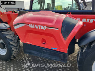 2022-manitou-mt1440-1425022-45577851