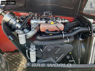 2022-manitou-mt1440-1425022-45577852