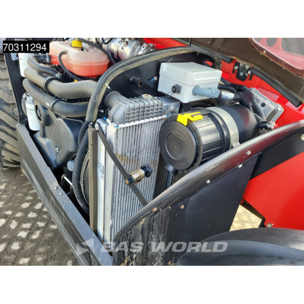 2022 Manitou MT1440-45577853