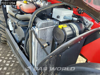 2022-manitou-mt1440-1425022-45577853