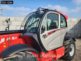 2022-manitou-mt1440-1425022-45577854