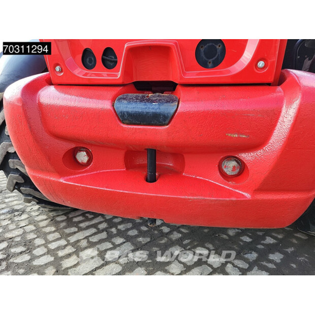 2022 Manitou MT1440-45577855