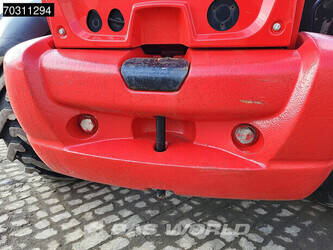 2022-manitou-mt1440-1425022-45577855