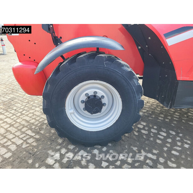 2022 Manitou MT1440-45577856