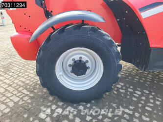 2022-manitou-mt1440-1425022-45577856