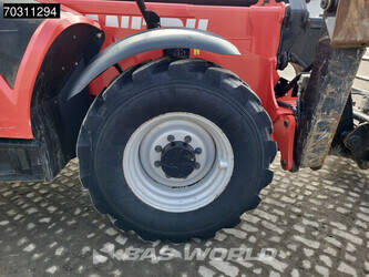 2022-manitou-mt1440-1425022-45577857