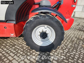 2022-manitou-mt1440-1425022-45577858