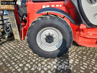 2022-manitou-mt1440-1425022-45577859