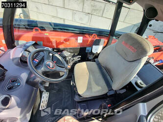 2022-manitou-mt1440-1425022-45577860