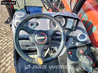 2022-manitou-mt1440-1425022-45577861