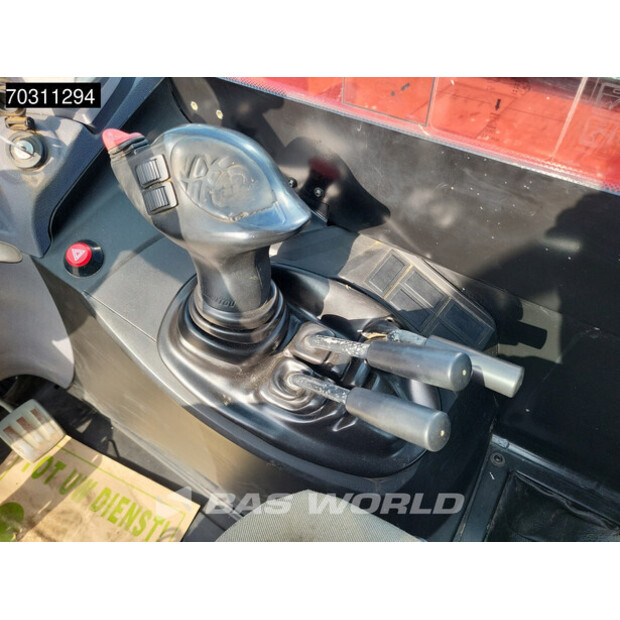 2022 Manitou MT1440-45577862