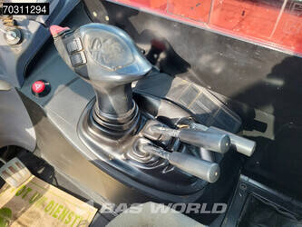 2022-manitou-mt1440-1425022-45577862