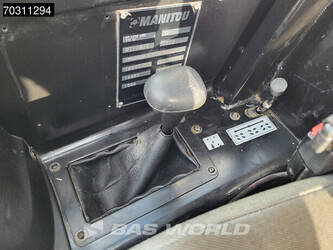 2022-manitou-mt1440-1425022-45577863