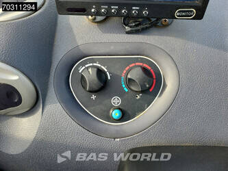 2022-manitou-mt1440-1425022-45577864