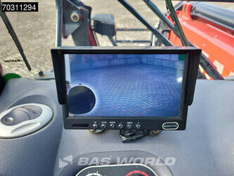 2022-manitou-mt1440-1425022-45577865