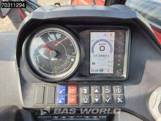 2022-manitou-mt1440-1425022-45577866